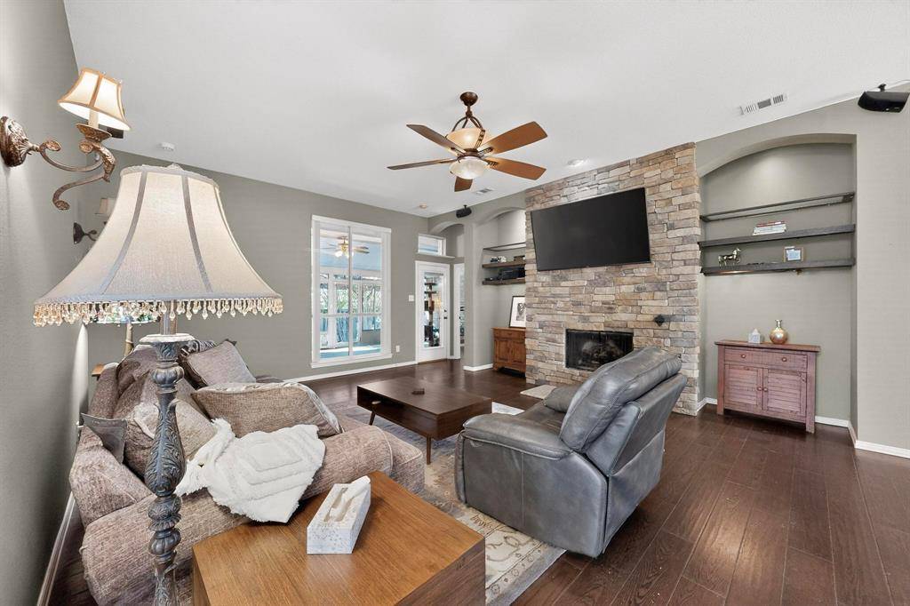 Mesquite, TX 75181,2409 Saddlehorn Drive