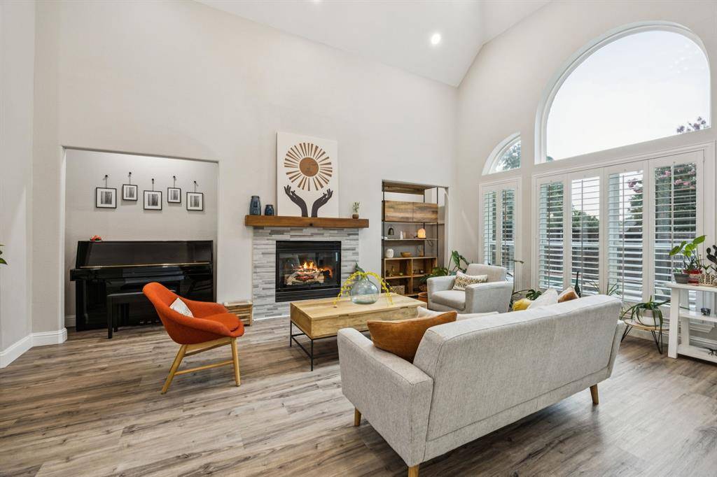 Keller, TX 76248,621 Muirfield Road