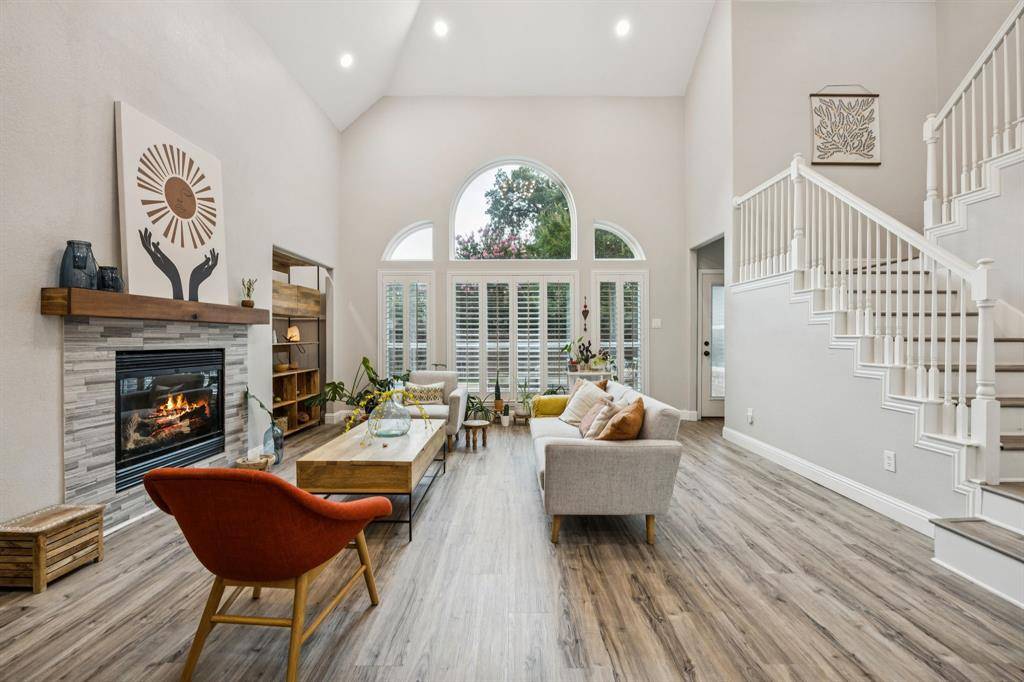 Keller, TX 76248,621 Muirfield Road