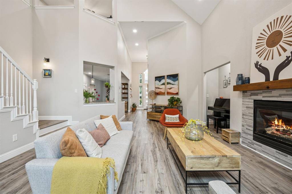 Keller, TX 76248,621 Muirfield Road