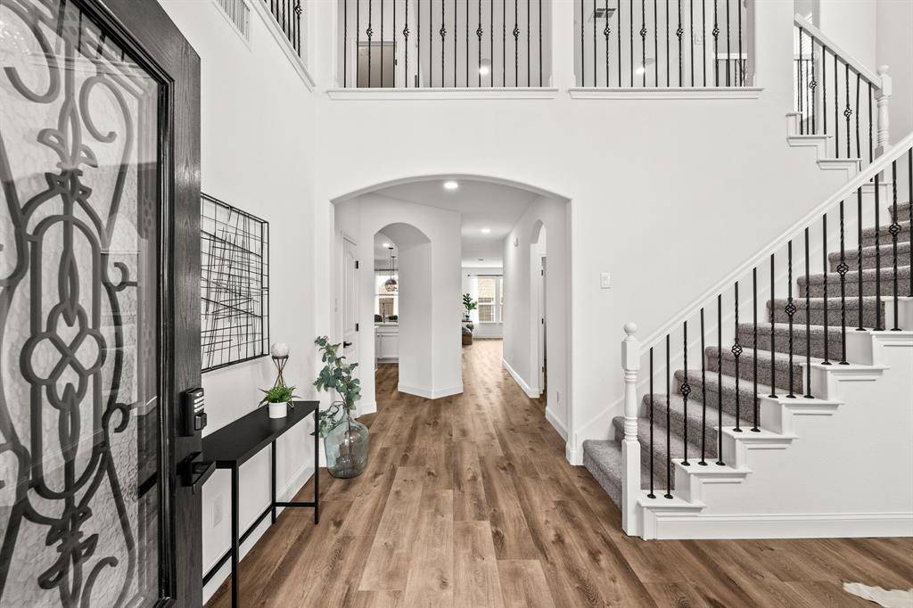 Celina, TX 75009,1413 Clayton Lane