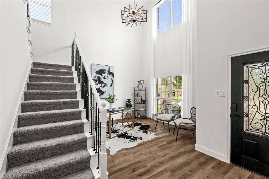 Celina, TX 75009,1413 Clayton Lane