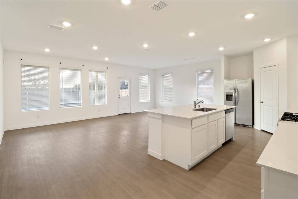 Princeton, TX 75407,1016 Flameleaf Drive