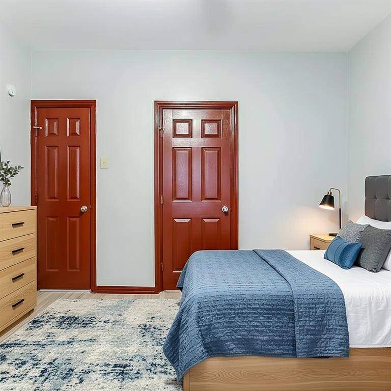 Fort Worth, TX 76110,2937 S Adams Street