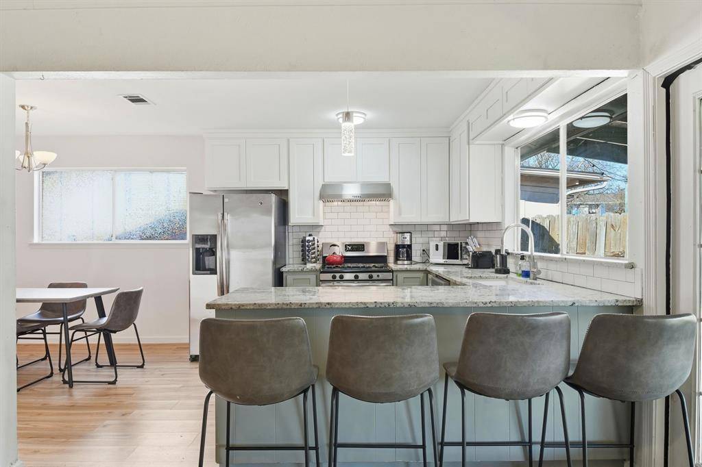 Austin, TX 78745,802 Buckingham Place