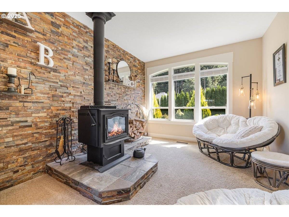 Banks, OR 97106,45632 NW MEAD WAY