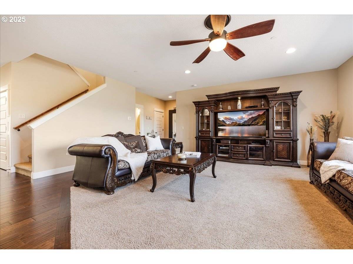 Banks, OR 97106,45632 NW MEAD WAY