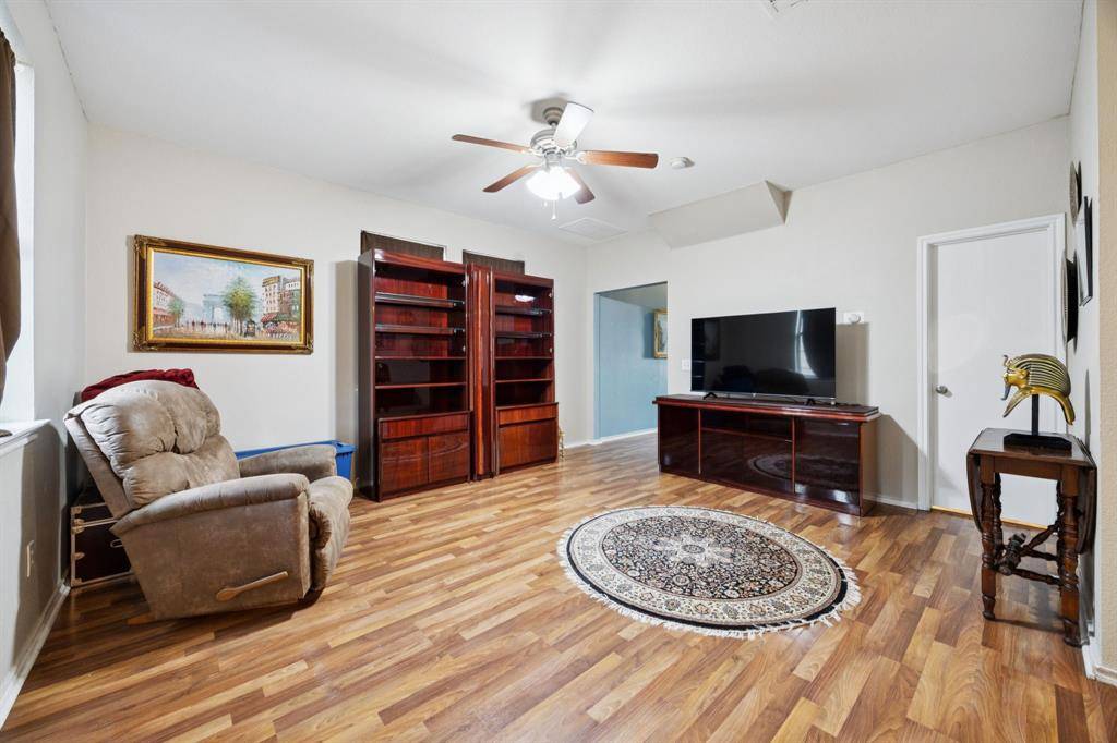 Wylie, TX 75098,332 Celia Circle