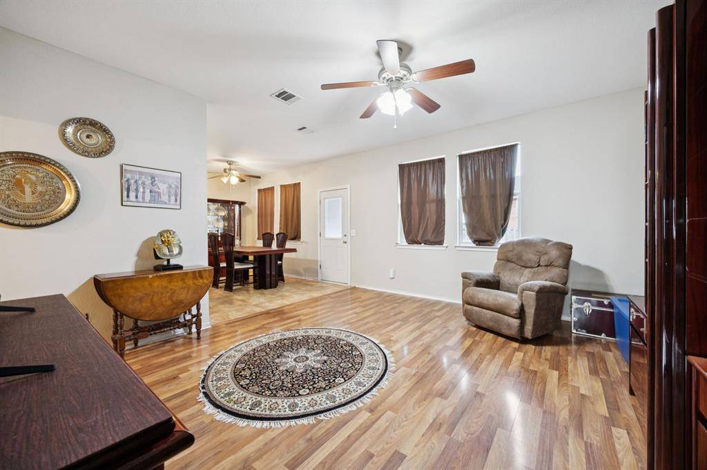 Wylie, TX 75098,332 Celia Circle