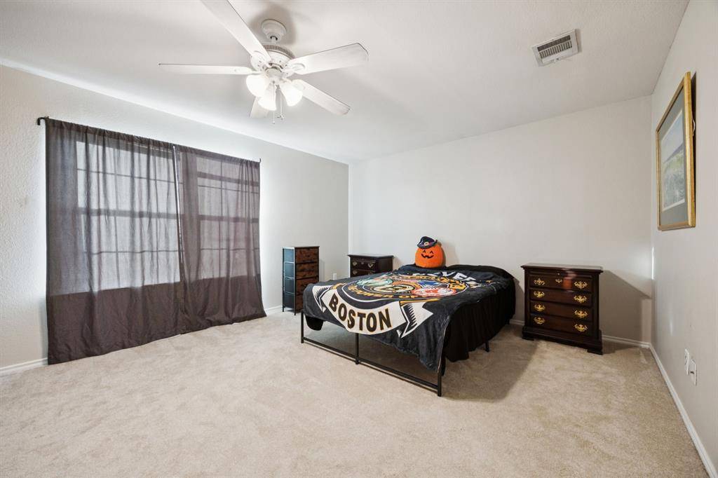 Wylie, TX 75098,332 Celia Circle