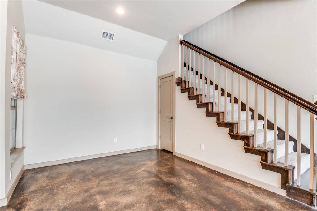 Josephine, TX 75173,515 Meadowview Lane