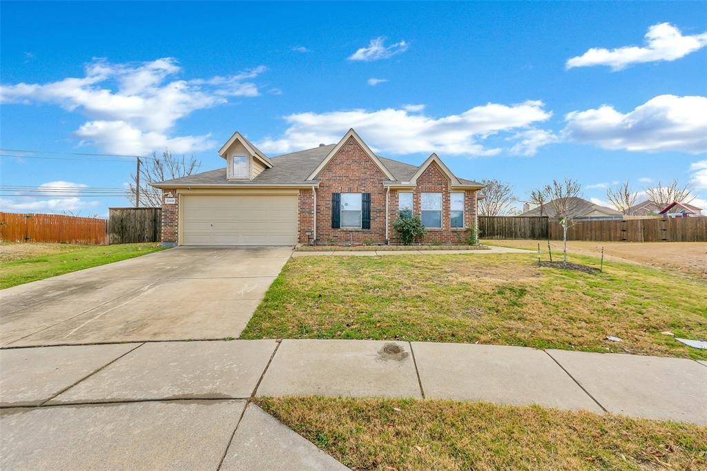 Fort Worth, TX 76052,13448 Austin Stone Drive