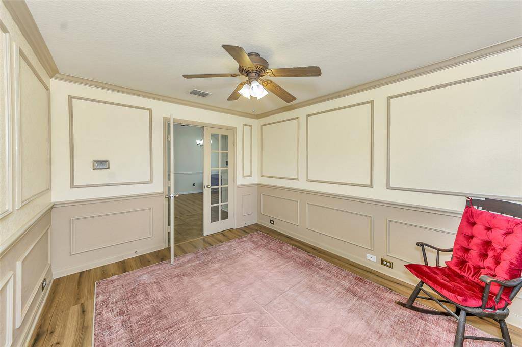 Fort Worth, TX 76052,13448 Austin Stone Drive