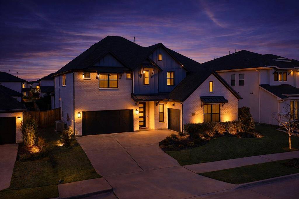 Frisco, TX 75035,12566 Compassplant Drive