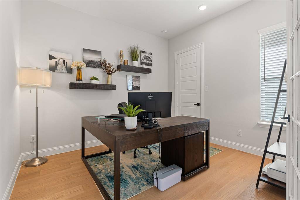 Frisco, TX 75035,12566 Compassplant Drive