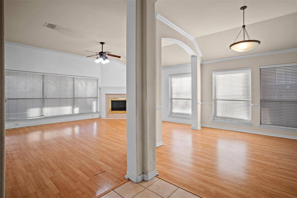 Flower Mound, TX 75028,1801 Flatwood Drive