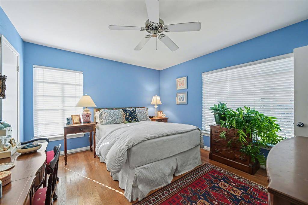 Dallas, TX 75220,9620 Lakemont Drive