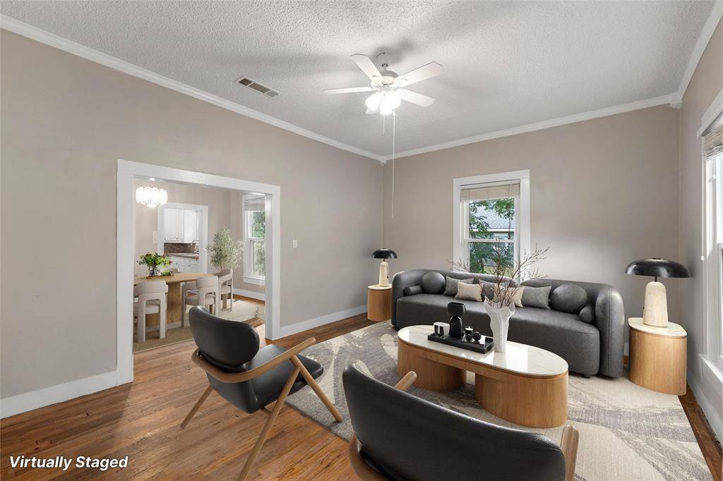 Valley Mills, TX 76689,504 6TH Street