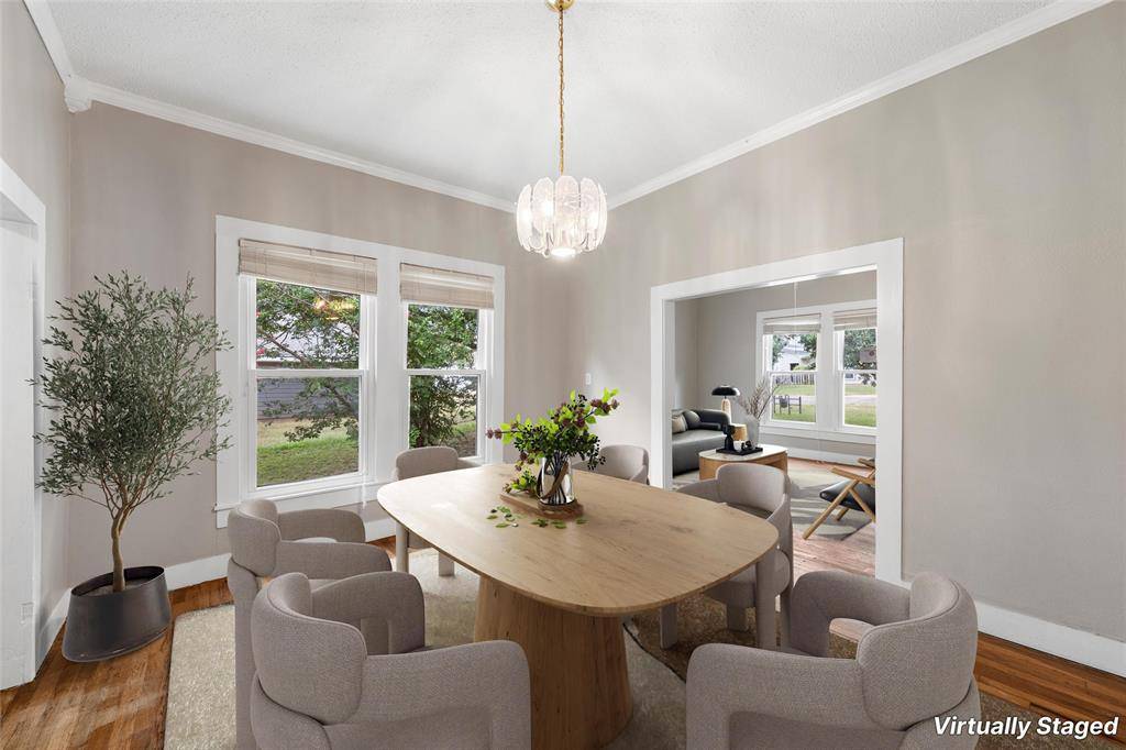 Valley Mills, TX 76689,504 6TH Street