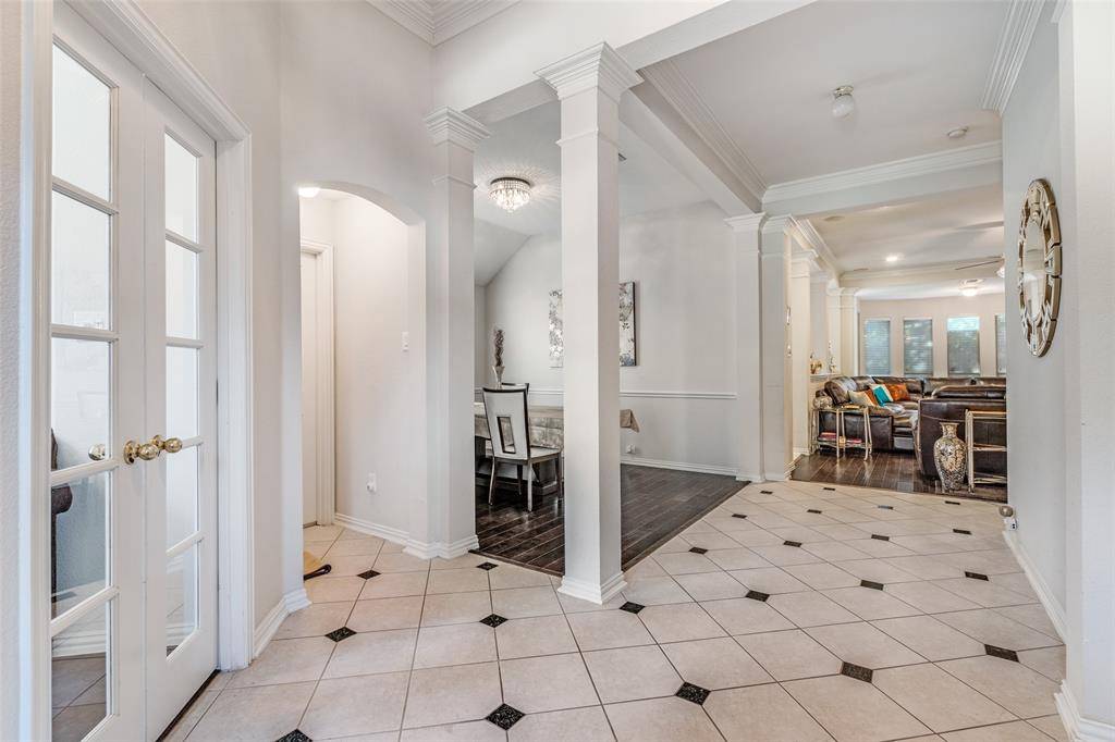 Grand Prairie, TX 75054,6873 Shoreway Drive