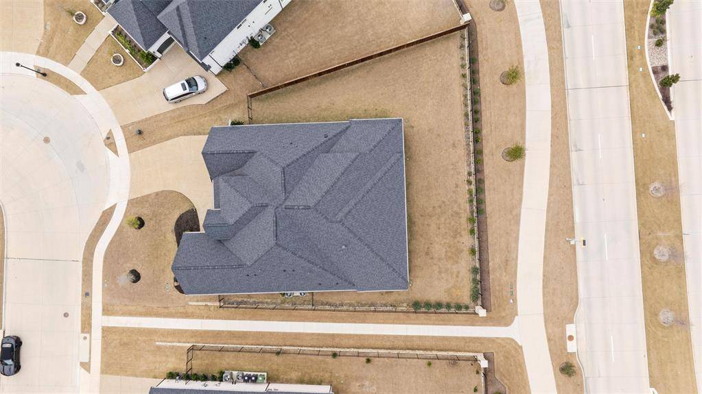 Prosper, TX 75078,3211 Dufour Drive