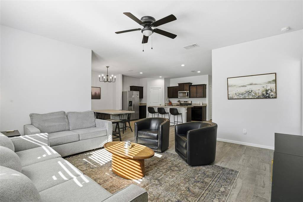 Fort Worth, TX 76108,9621 Fallston Drive