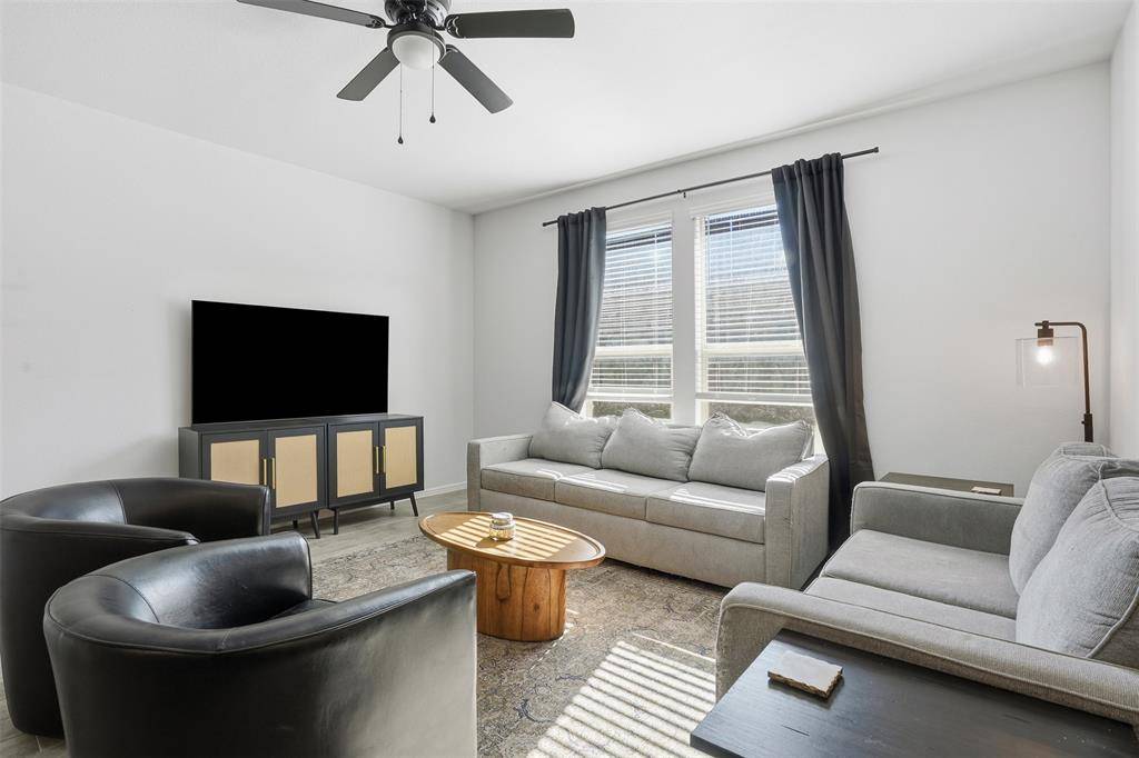 Fort Worth, TX 76108,9621 Fallston Drive