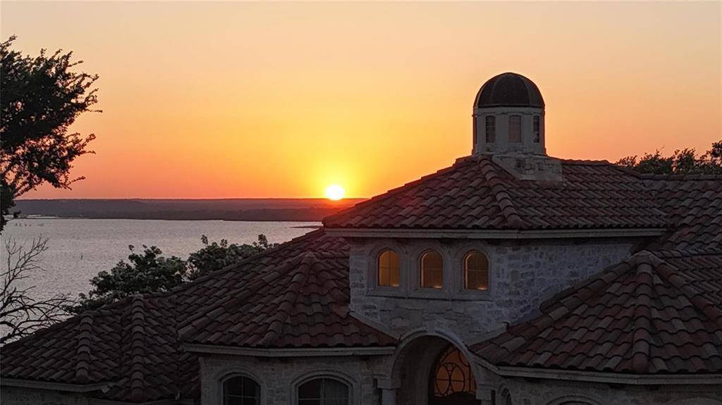 Whitney, TX 76692,1237 Overlook Court