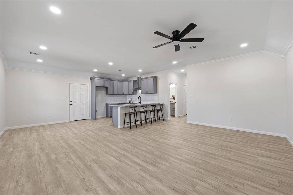 Waco, TX 76704,621 Delano Street