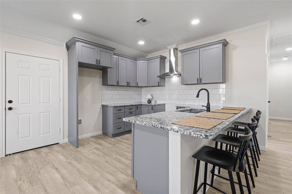 Waco, TX 76704,621 Delano Street