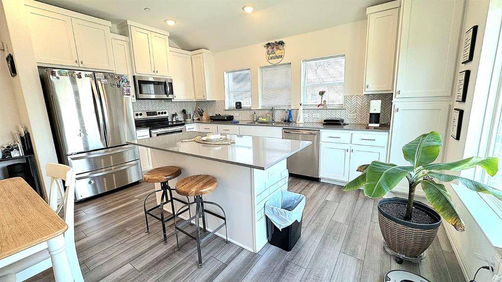 Haltom City, TX 76117,4717 Kindred Street