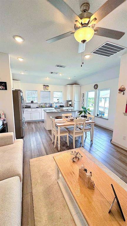 Haltom City, TX 76117,4717 Kindred Street