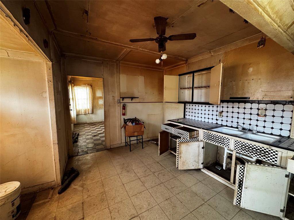 Waco, TX 76704,540 Dunbar Street