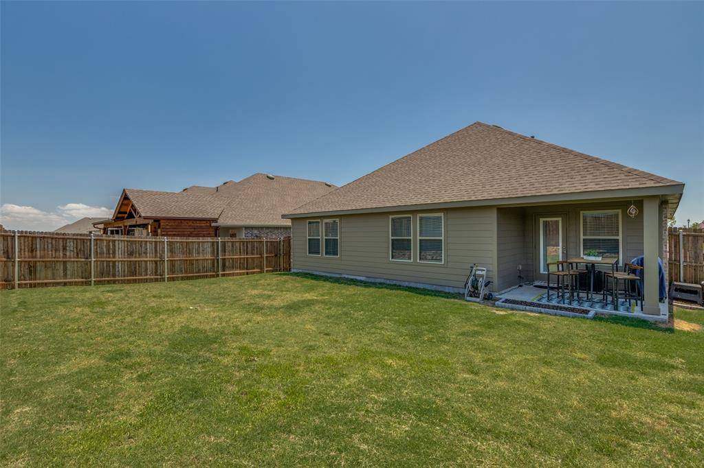 Princeton, TX 75407,708 Cool Canyon Trail