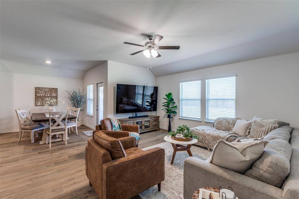 Princeton, TX 75407,708 Cool Canyon Trail