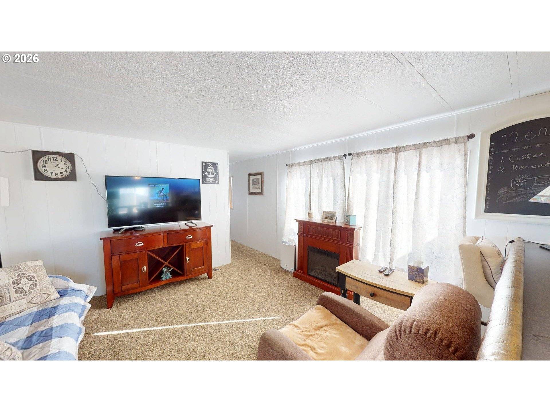 97972 HALLWAY RD #22, Brookings, OR 97415