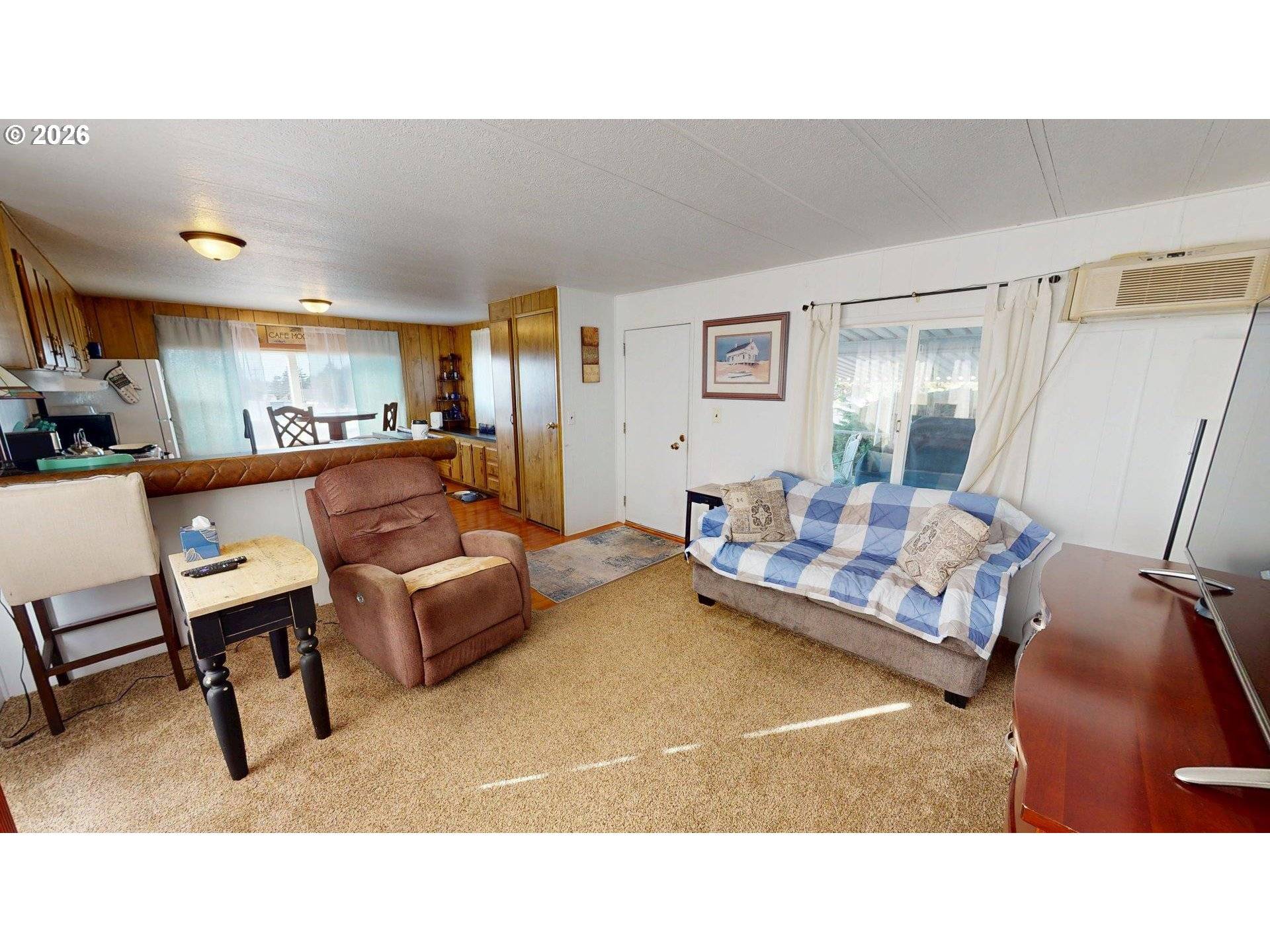 97972 HALLWAY RD #22, Brookings, OR 97415