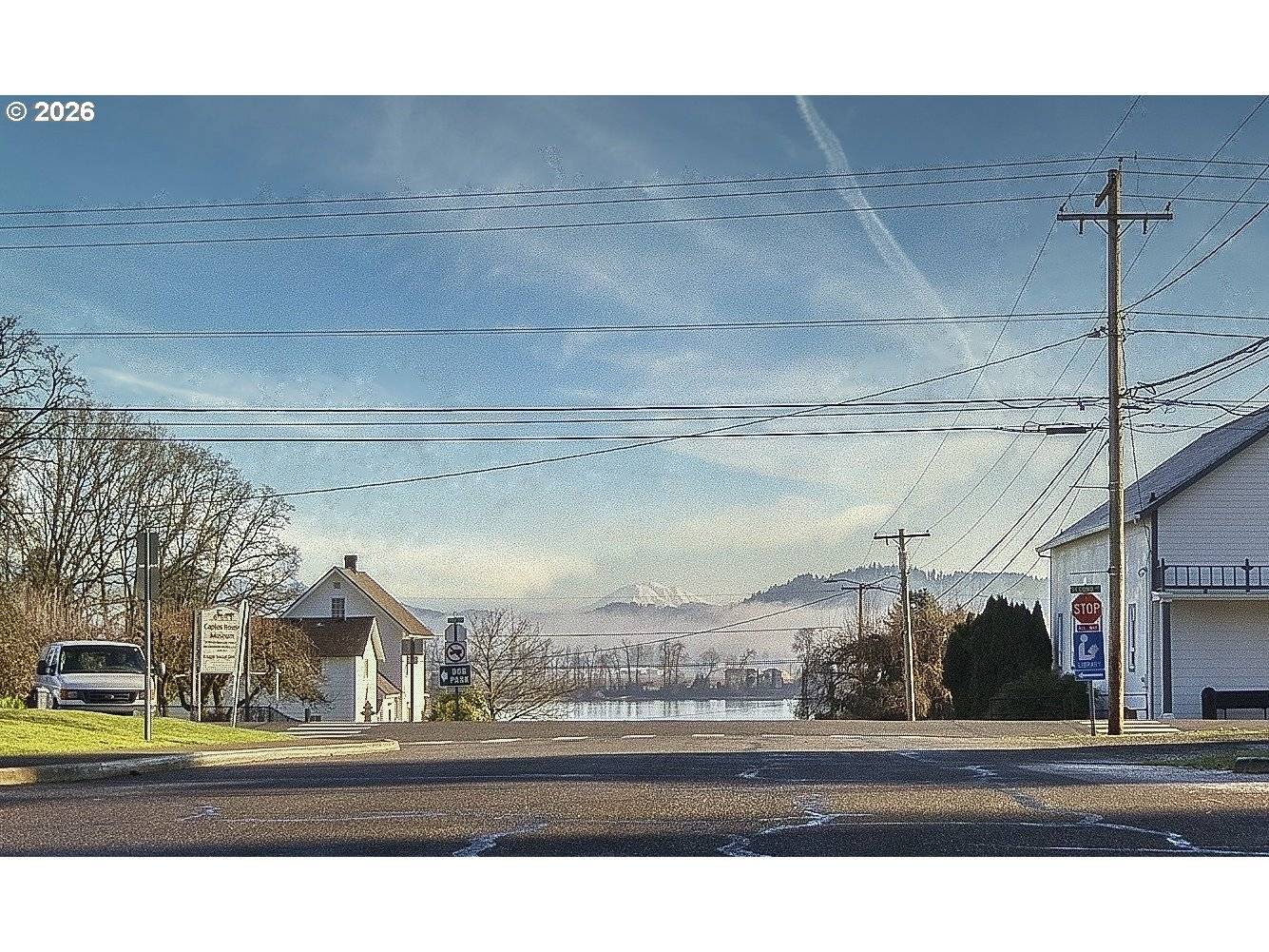 Columbia City, OR 97018,255 I ST