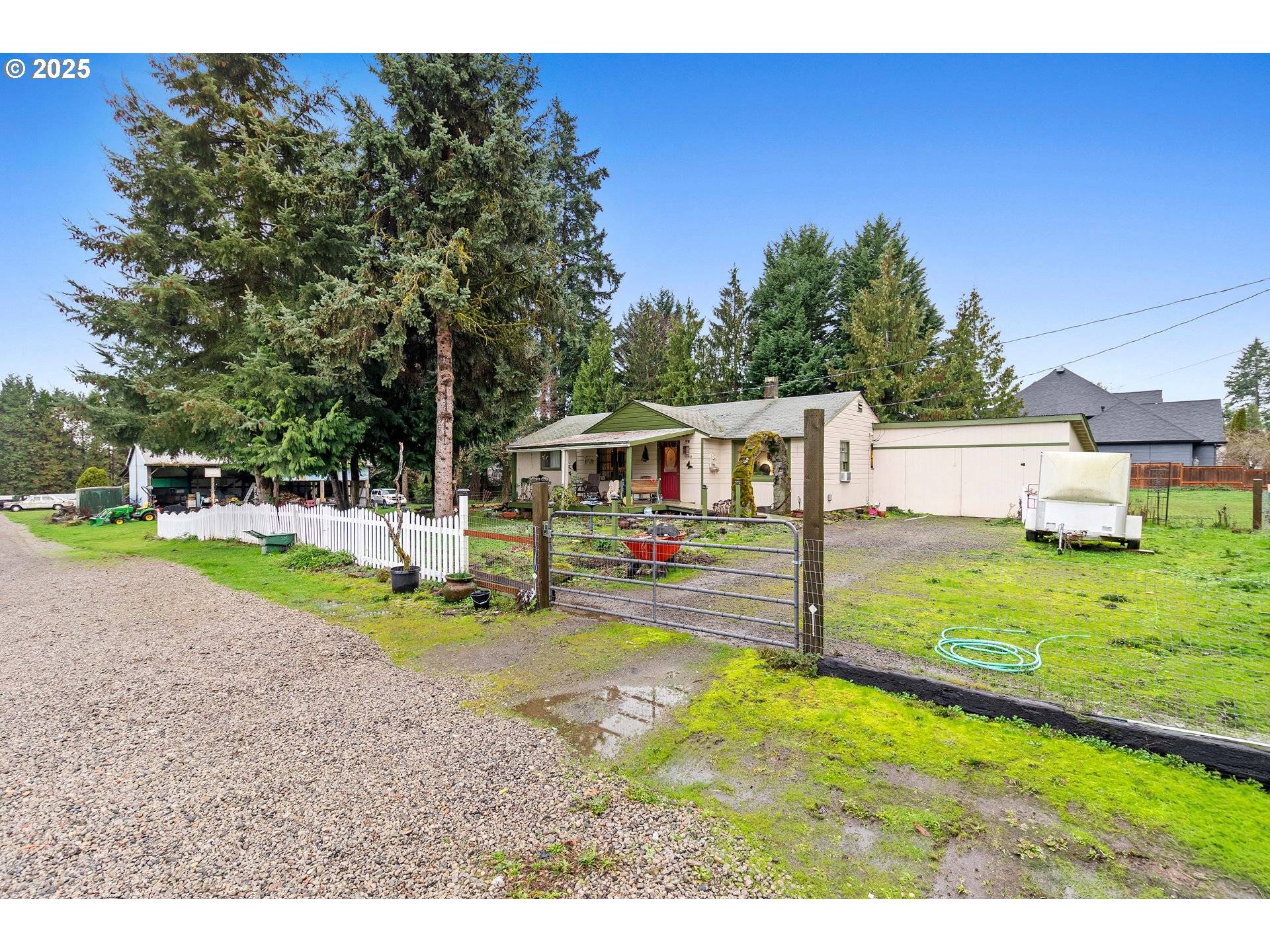 Vancouver, WA 98686,13012 NE 39TH AVE