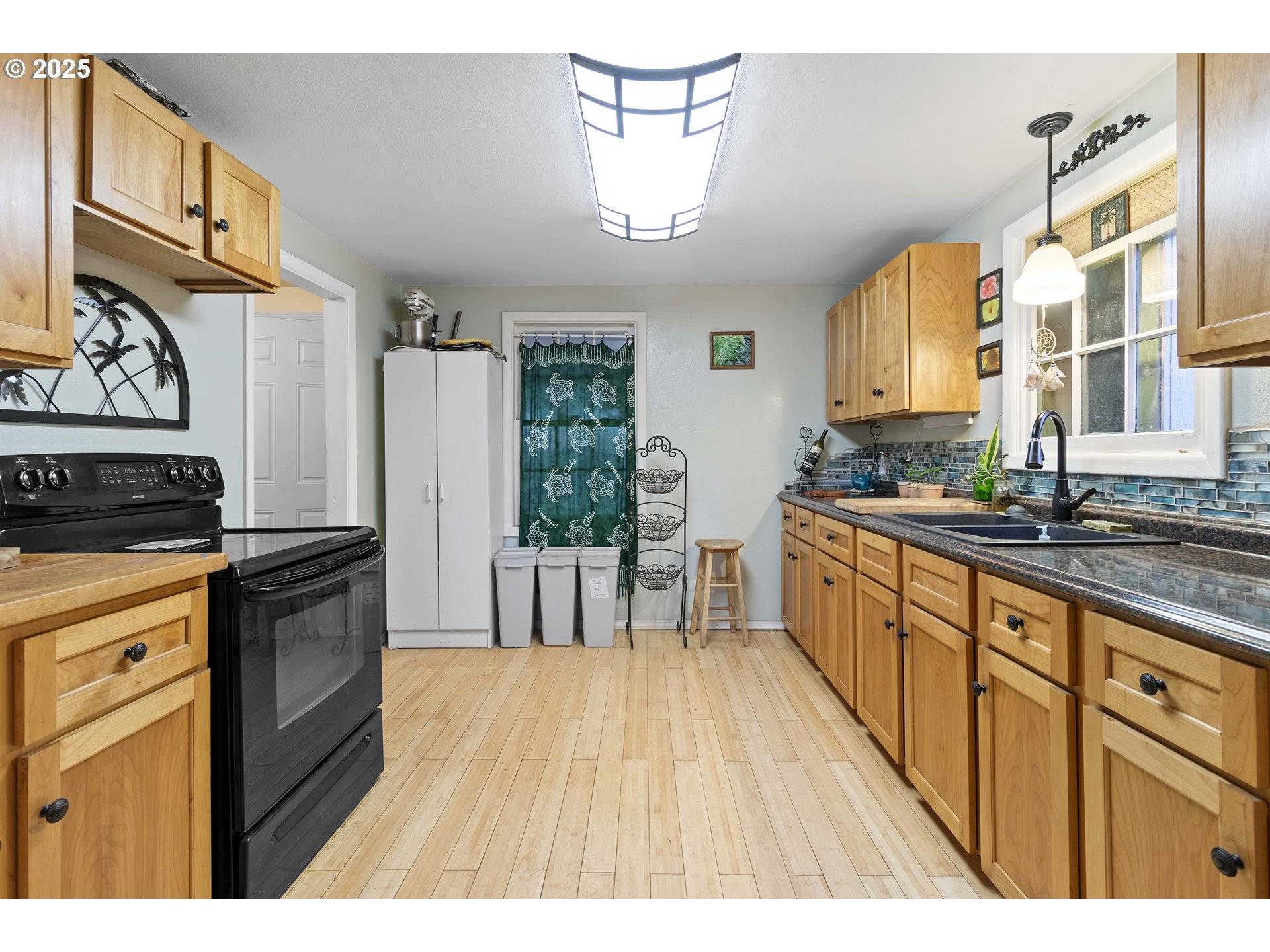 Vancouver, WA 98686,13012 NE 39TH AVE