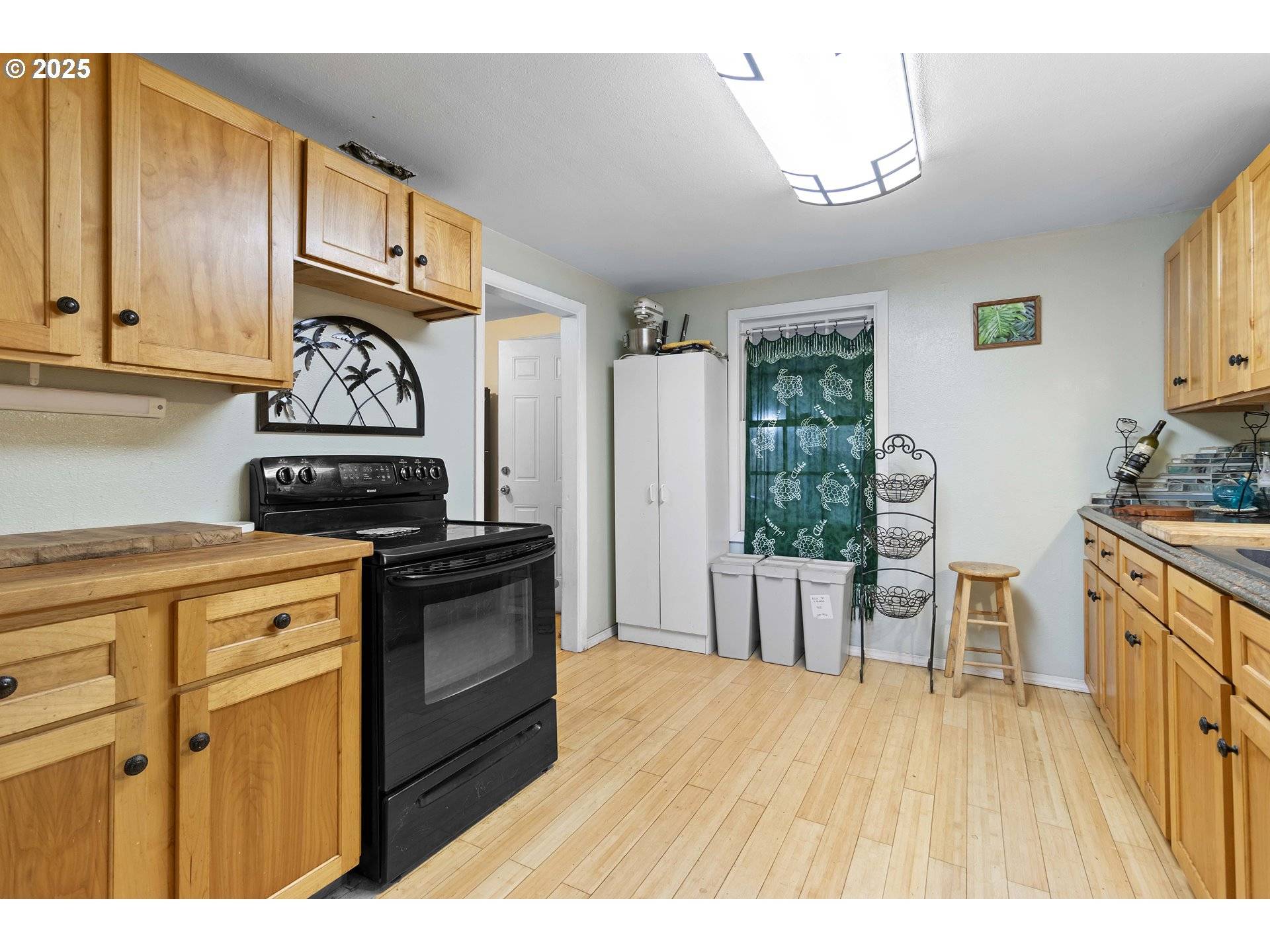 Vancouver, WA 98686,13012 NE 39TH AVE