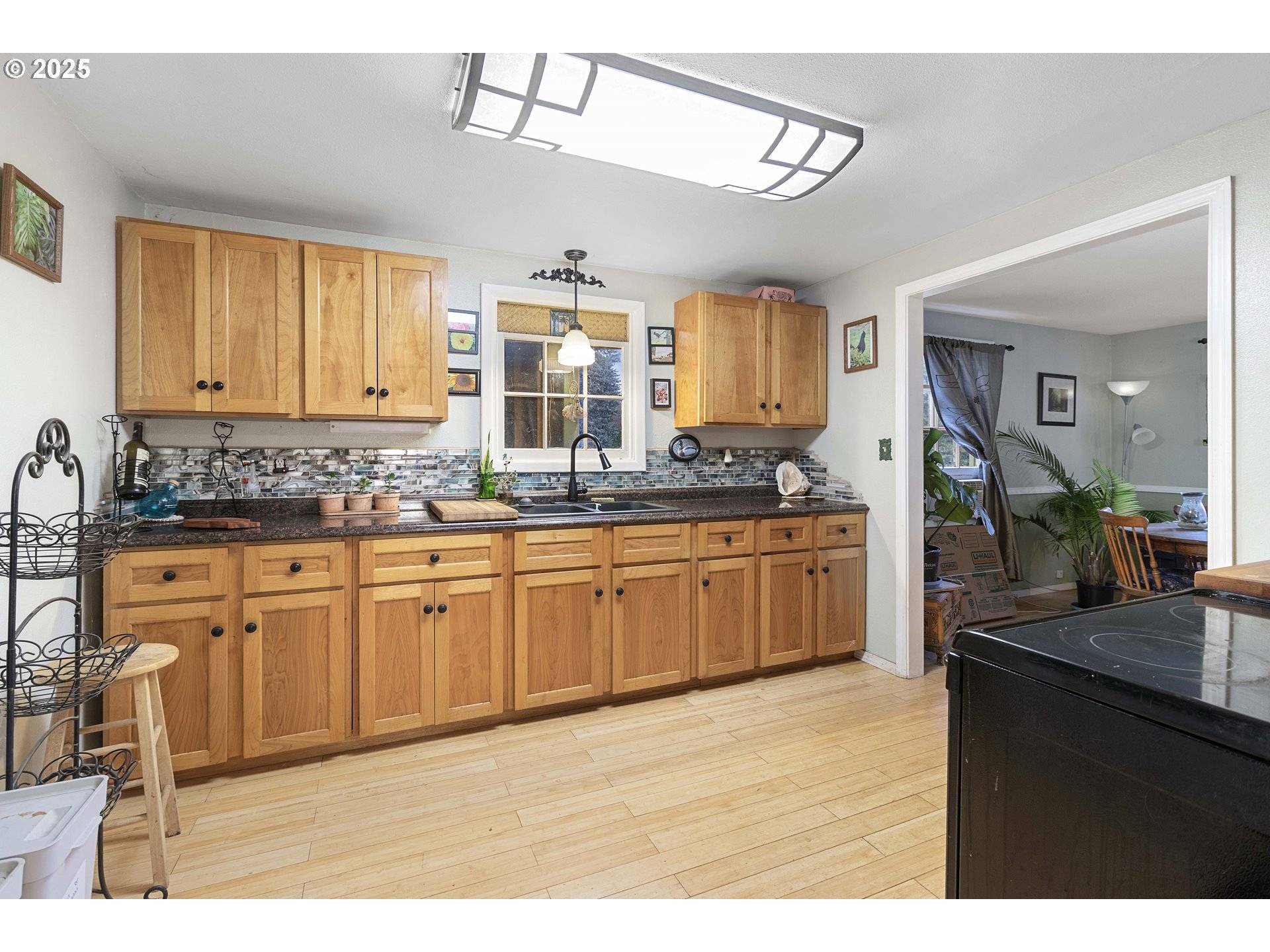 Vancouver, WA 98686,13012 NE 39TH AVE