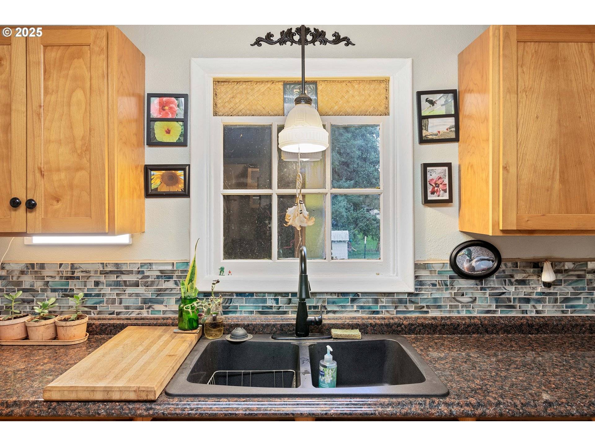 Vancouver, WA 98686,13012 NE 39TH AVE