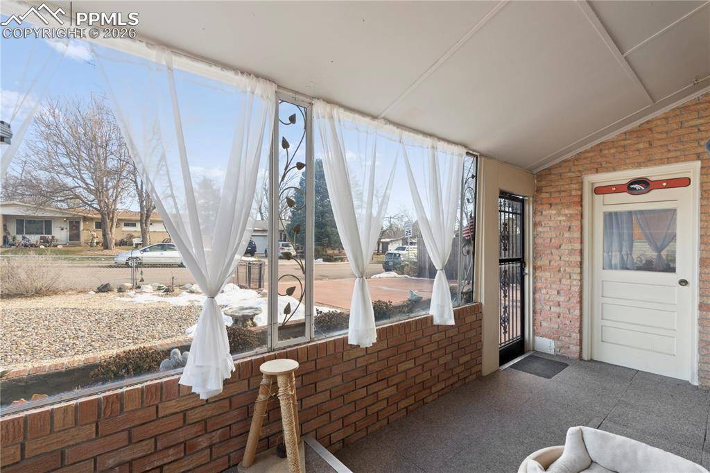 Colorado Springs, CO 80911,100 Ely ST