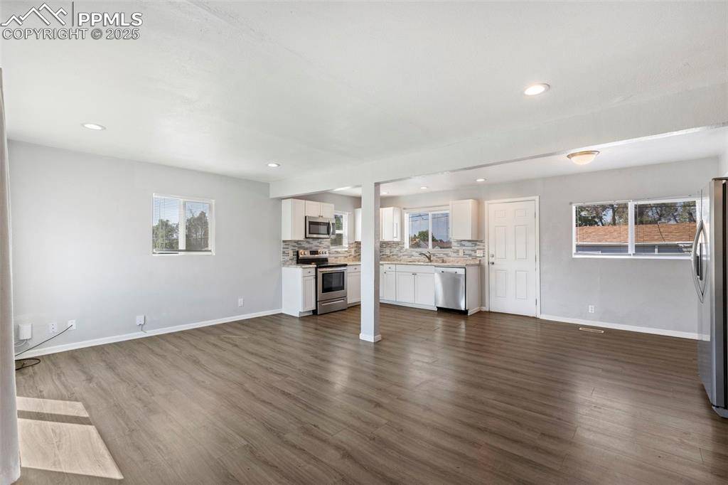 Pueblo, CO 81008,2901 Denver BLVD