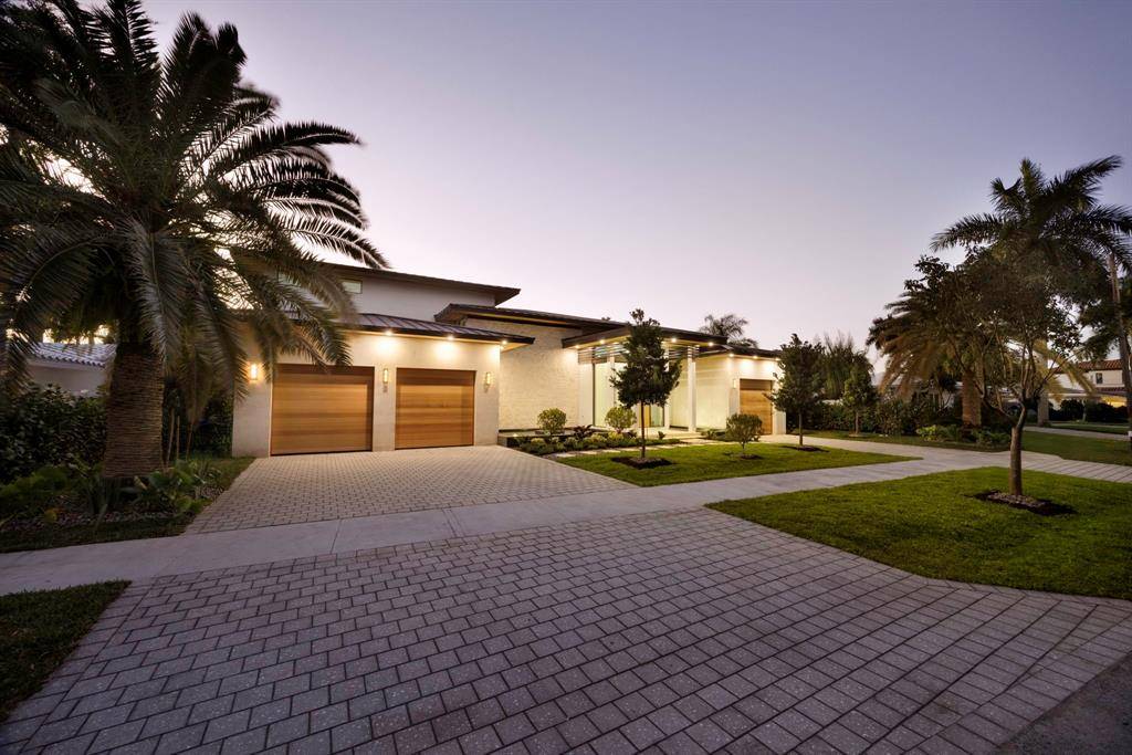 Fort Lauderdale, FL 33305,1627 Coral Ridge Dr