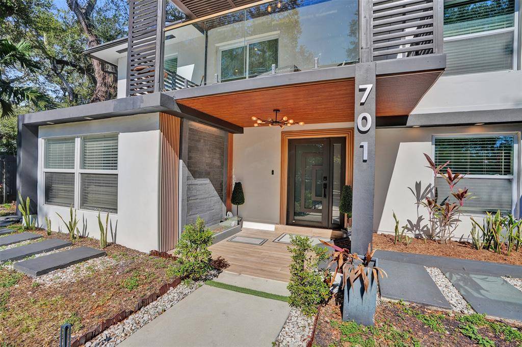 Miami, FL 33162,701 NE 164th St