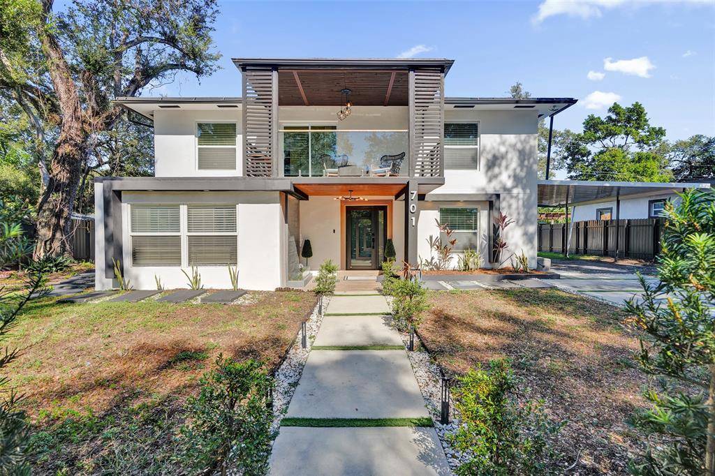 Miami, FL 33162,701 NE 164th St