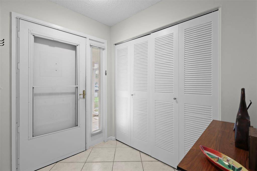 Fort Pierce, FL 34982,943 Savannas Point Dr #D