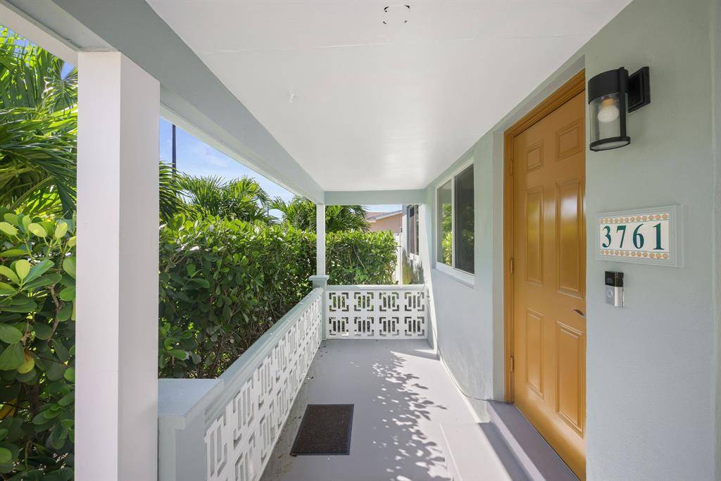 Pompano Beach, FL 33064,3761 NE 14th Ave